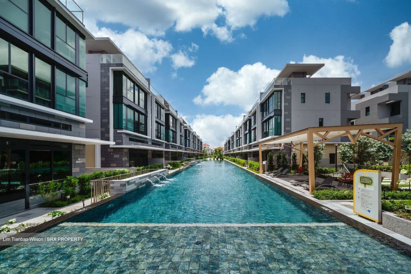 Belgravia Ace (D28), Terrace #613350121